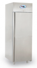 Koelkast 1 Deur | 700 Liter