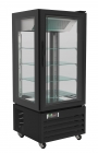 Gebaksvitrine 1500