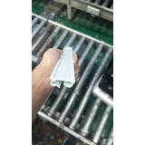 Prijskaart Houder Wit Midden  7455.2205-2210-2220 / 7455.2410-2430