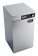 Borden Warmhoudkast 1 Deur