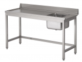 700 Spoeltafel 1 Rechts 1200