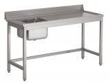700 Spoeltafel 1 Links 1400
