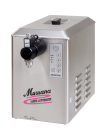 Mussana Slagroommachine 4 Liter