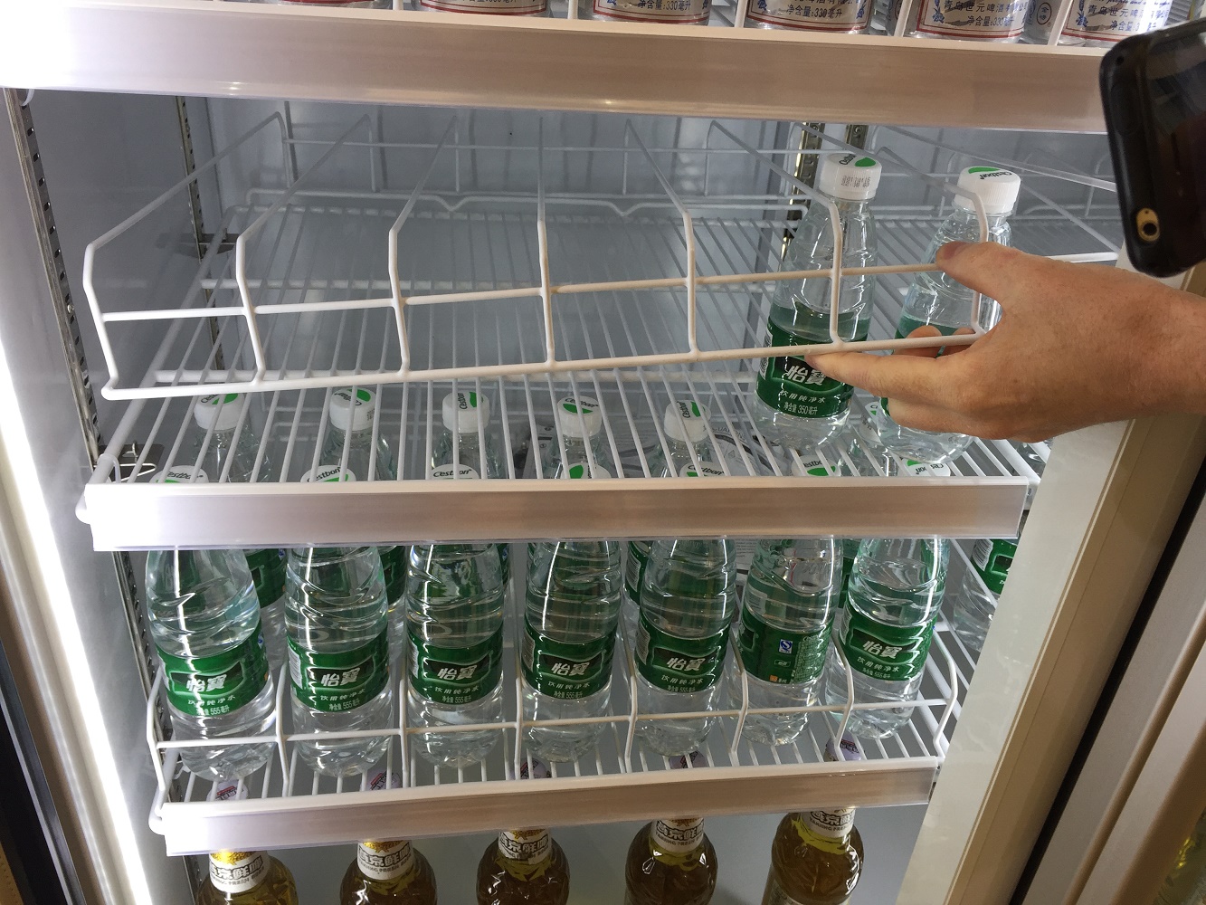 Draadverdeler Zwart L+r 7455.2230-2235-2240 + 7455.2405-2415 Draadverdeler Zwart L+r 7455.2230-2235-2240 + 7455.2405-2415