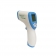 Infrarood Thermometer
