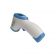 Infrarood Thermometer