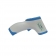 Infrarood Thermometer