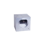 Ventilator In Box 7/7