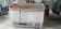 Pizza Werkbank met Koeling
