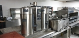 Bravilor B10 Koffieapparaat