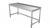 Rvs Tafel 800 x 600-line