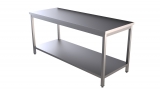Rvs Tafel 800 x 700-line