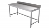Rvs Tafel Met Rand 800 x 600-line
