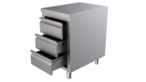 Werktafel Met Laden 500 x 700-line