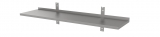 Rvs Wandschap Enkel 1900 x 400-line