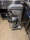 Planeetmenger  30 Liter