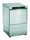 Glazenspoeler Sl 350