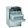 Glazenspoeler Sl 350