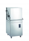 Vaatwasser Doorschuif Sl 720