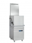 Vaatwasser Doorschuif Pl 30 Ese