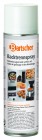Anti-aanbakspray 500 ml DS