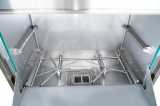 Pannenwasser Pl 12580 Prse