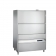 Pannenwasser Pl 12580 Prse