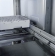 Korventransportmachine Pl