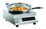 Inductiewok IW 35 PRO-2