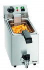 Friteuse SNACK I Plus