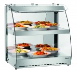 Warme Bar 5900 2er Warme Bar 5900 2er