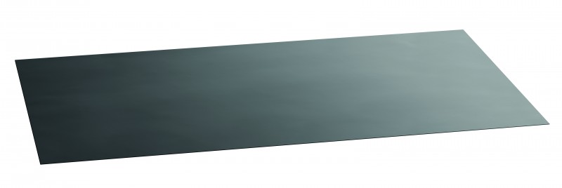 Bakfolie DBF 60x40 Bakfolie DBF 60x40