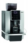 Volautomatisch koffiezetapp. KV1 Classic