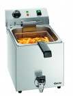 Friteuse SNACK III Plus