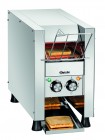 Doorlooptoaster Mini-XS