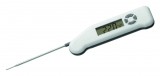 Thermometer D3000 Ktp-kl Thermometer D3000 Ktp-kl
