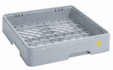 Glazenkorf 400x400