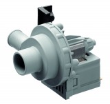 Loogpompen-set Lps20 Loogpompen-set Lps20