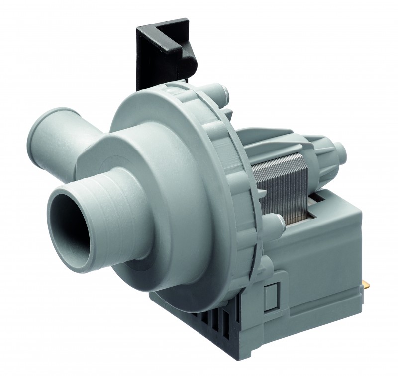 Loogpompen-set LPS20 Loogpompen-set LPS20