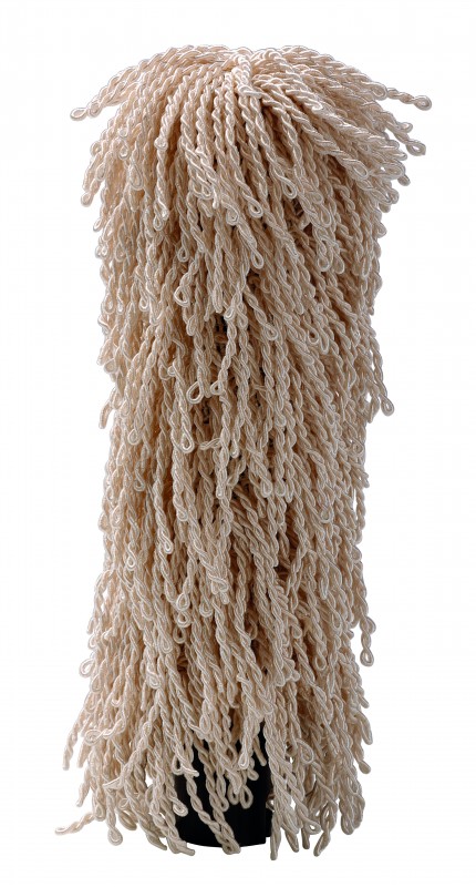 Glaspolijstborstel XS Glaspolijstborstel XS