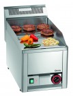 Bakplaat Gpl 320e-g