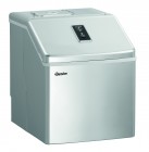 Ijsblokjesmaker W150 Ijsblokjesmaker W150