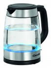 Waterkoker 1,7LGL