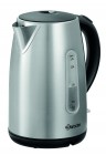 Waterkoker 1,7L
