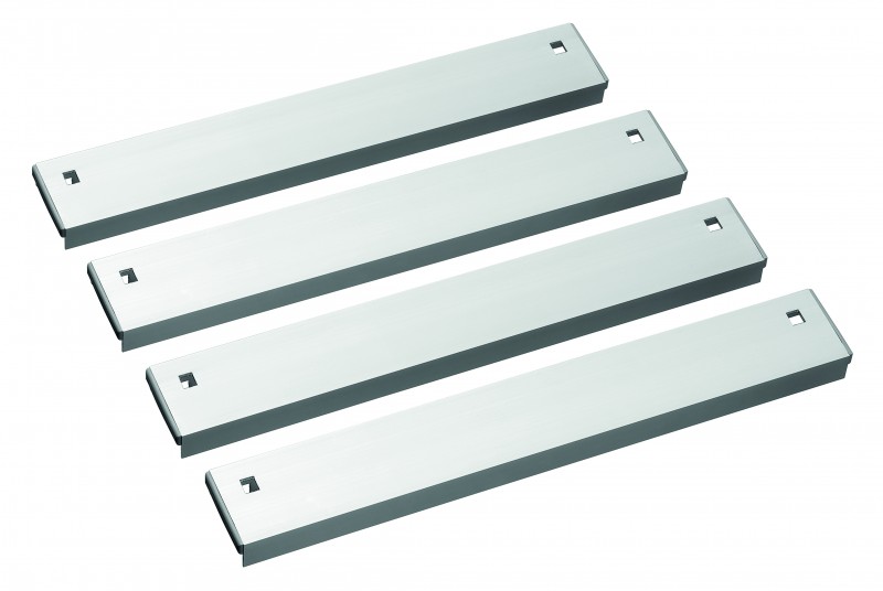 Set verbindingslijsten Kit 360 Set verbindingslijsten Kit 360