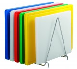 Snijplankstandaard 60 Snijplankstandaard 60