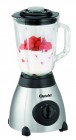 Blender 1,5l