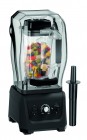 Blender Pro Xtra 2,5l