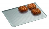 Geperforeerde plaat 433x333-AL