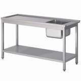 Aanvoertafel Bodemschap 1200 Tbv 7280.0045-0046-0050-0055-0060-0065